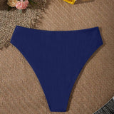 1752643815a19571cf9c51f07390248d9857666de2_thumbnail_900x.webp
