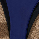 17526438187416dc5cad433a1417ecb860b7b8ac68_thumbnail_900x.webp