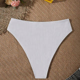 1752643822cf61fced6ab4f8f4c7d1445e46e3bedd_thumbnail_900x.webp