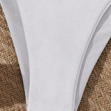 175264382494187be557d648be944d474bc315e612_thumbnail_900x.webp