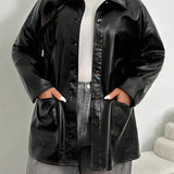 1752644502b50573026e9ffda21b38cad137964571_thumbnail_900x.webp