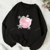 17526447377c8756aa96d03a9b990997c46d3bffa2_wk_1754618920_thumbnail_900x.webp
