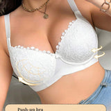 17526460315159815bcac00d57959533c40eddfbe3_thumbnail_900x.webp
