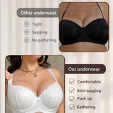 175264603181d6d494a22b9a3948bc230ec873b939_thumbnail_900x.webp