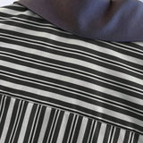 1752646162cc2287f4c5a4b8e8e3d046a1ad51bd5f_thumbnail_900x.webp