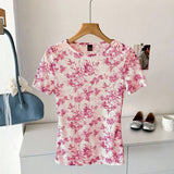 1752646443ceb6b3bdec06b6d3c92ef0a443fe3982_thumbnail_900x.webp