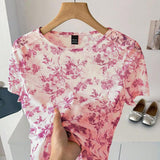 1752646445a7f8f2d383764747c8d30037c9f6f34f_thumbnail_900x.webp