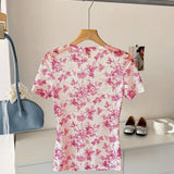 1752646446f1a2fce97526694507ee8a971c205cf7_thumbnail_900x.webp