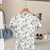 1752646447203aaaca7e9185bcfa22353852cd8b83_thumbnail_900x.webp
