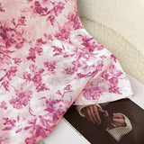 175264644885700fce8a1ba1e17008fcb62be690b3_thumbnail_900x.webp