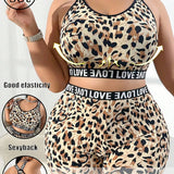 17526489184e26e18468281092732c900121310a11_thumbnail_900x.webp