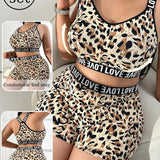 1752648922992605e6d5f0e987b4681da0272c19d7_thumbnail_900x.webp