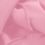 1752649794cc916279837f66d0d5233530d3d4e336_wk_1754645531_thumbnail_900x.webp