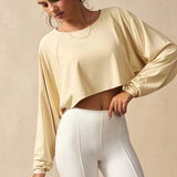 1752650362edadd2d949bbcad30a191fb3dab00044_thumbnail_900x.webp