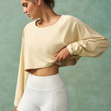 17526503673eed750fd3817c3c6b77e4cdd2d4a852_thumbnail_900x.webp