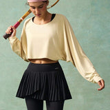 17526503691b9291b815fde39e42830d396f97b43a_thumbnail_900x.webp