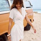 17526541969e86d388f7f2b2f90af2cad6006dce60_thumbnail_900x.webp