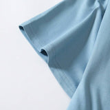 175265450860d855d8a4dae57e9ca43ca239566ee6_thumbnail_900x.webp