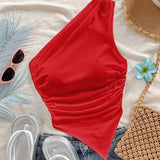 17526559256b8a53bc3fb088b382d4cb52479c4b16_thumbnail_900x.webp