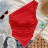 1752655929432ef8b8eee2464d1836cf4bb2fb2057_thumbnail_900x.webp