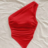 175265593188926845bb24c1a3bb414953a4211a1e_thumbnail_900x.webp