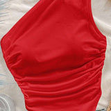 1752655938f0bd5b43ece5e4bea416a40dc6c213b3_thumbnail_900x.webp