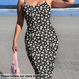1752656120db4e801e8a69d116355e06e813e5ca1a_thumbnail_900x.webp