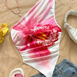1752656369603585a311366741b4abded9b5b088d6_thumbnail_900x.webp