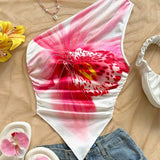 1752656375518b4d969d90a75d3376f31649e55453_thumbnail_900x.webp