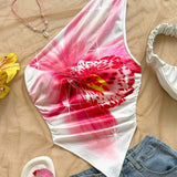 17526563768d56360f371e859eeb547a99dee00207_thumbnail_900x.webp