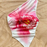 1752656380a7989a351d206f313efb425ec4d02202_thumbnail_900x.webp