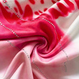 1752656382c82b91e4ee11d05c249f1c05cf24068e_thumbnail_900x.webp