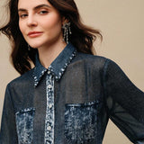 1752657884efadd550c4008780d01ae81d589ae9b2_thumbnail_900x.webp