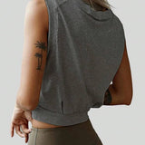 175266139177bd26245602c2f13d20d5bdd1d200b4_thumbnail_900x.webp