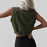 1752661455a08427e75e29fe6930a5bf82fccf281f_thumbnail_900x.webp