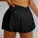1752661605f87fbd1906c428fa32668911711f8172_thumbnail_900x.webp