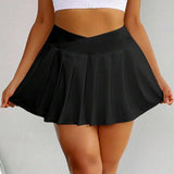 1752661606924ee64416bafc6dfea2bb83c1cf5123_thumbnail_900x.webp