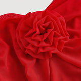 1752662897158ef07e89a265d9afcb0be64d8939e4_thumbnail_900x.webp