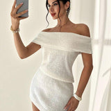 175266472679c3e8fa98d30892a698c23d67b1a8cd_thumbnail_900x.webp