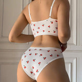 17526808168decc4e51484ef51824319765536f497_thumbnail_900x.webp