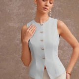 1752684813eea630c43479b864c494cf9e3f36c0eb_thumbnail_900x.webp