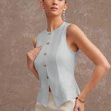 1752684816cc58fc8daa8a735eb2d28f0acb3b5cba_thumbnail_900x.webp