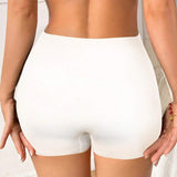1752713017643ea80bd858da6ba58cb926c1837daf_thumbnail_900x.webp