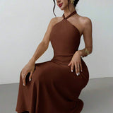 175271465138797e9c10c0ad251944270674d5bc40_thumbnail_900x.webp