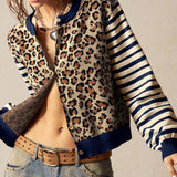 1752717358dfd00d0fe10d4ca35a7aa3d4fb5f0927_thumbnail_900x.webp