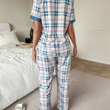 17527174895e7dc9b6b1f346ca24a674a087929ffc_thumbnail_900x.webp