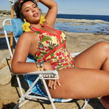 1752718499bb3bc5b3f7f2048bb4b1681a92b3a519_thumbnail_900x.webp