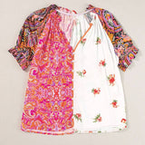 1752718911158129c0b11655976d1c010d243b1f0f_wk_1752732220_thumbnail_900x.webp