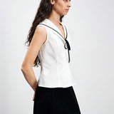 1752719050df33b443b26f546f89ecb609a888b355_thumbnail_900x.webp
