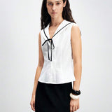 17527190525f6ab293282a284b53b3878198201b90_thumbnail_900x.webp